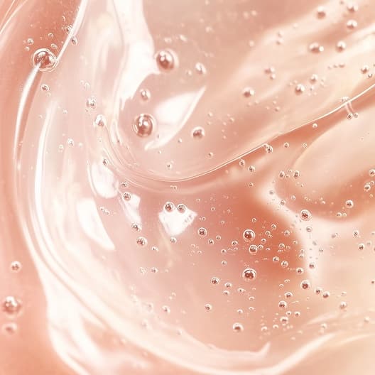 Wax, Relax & Repeat at 11:11 Skin & Beauty in Charlotte, NC
