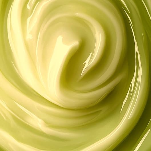 Smooth Like Butter Brazilian at 11:11 Skin & Beauty in Charlotte, NC